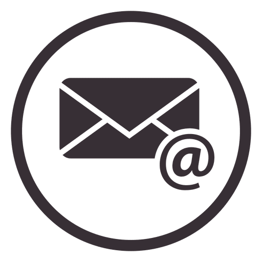 DocenTec mail